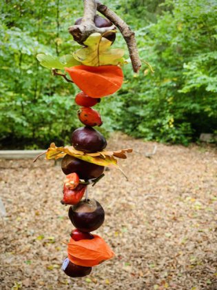 Herbst
