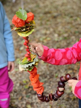 Herbst