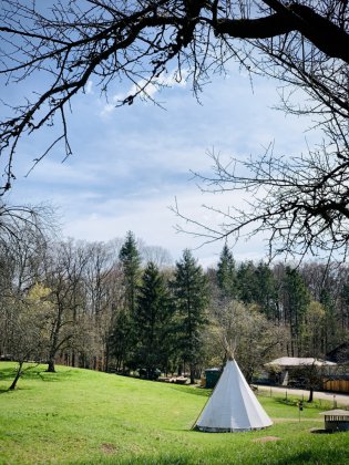 Ostern