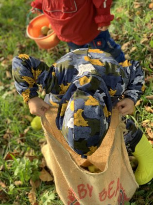 Herbst