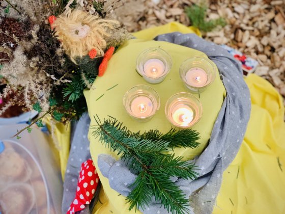 Geburtstag