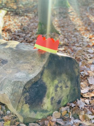 Herbst